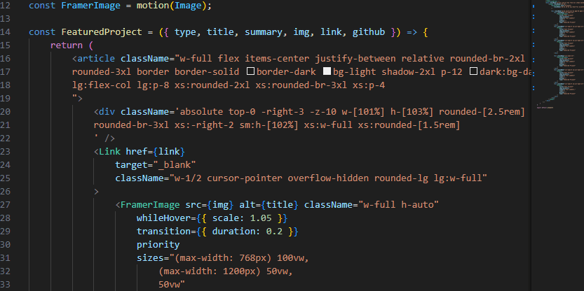 Battery Simulator